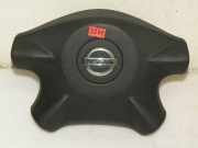 Schleifring Airbag Nissan Primera (P12) 6005158C