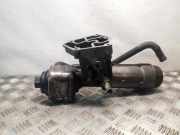 Ölfilterträger VW Passat 5.5 Variant (3B6) 038115389B