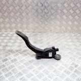 Fahrpedal Tesla Model S (5YJS) 6PV93337017