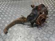 Achsschenkel (ABS) links vorne Mazda 3 (BK)