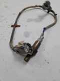 Lambdasonde Lexus RX 3 (L1) 8946548280