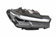 Hauptscheinwerfer rechts BMW 5er (G30, F90) 9879640
