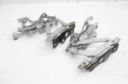 Motorhaubenscharnier links Mercedes-Benz S-Klasse (W222) A2228800128