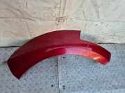 Blende Kotflügel links hinten Dodge Nitro () 15KH39TRMAC