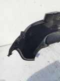 Blende Stoßstange hinten mitte Audi TT Roadster (8N)