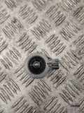 Lautsprecher links hinten Audi A3 (8V) 8V0035399D