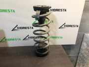 Feder links hinten Volvo XC60 I (156)