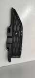 Kühlergrill unten Hyundai Kona I (OS, OSE, OSI) 86566J9010