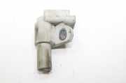 Nockenwellensensor Ford Kuga () 9661135980