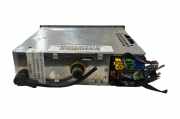 Radio/Navigationssystem-Kombination Skoda Octavia I (1U) 1U0035156F