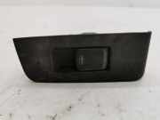 Schalter für Fensterheber rechts hinten Nissan X-Trail II (T31) 82960JG00A