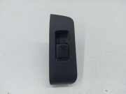 Schalter für Fensterheber links vorne Nissan X-Trail II (T31) 25411JG000