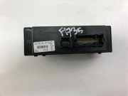 Schalter für Fensterheber links vorne Renault Kadjar (HA, HL) 254011766R