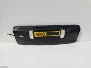 Heckklappe geschlossen Land Rover Range Rover Sport (L320)