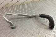 Kühler BMW X3 (F25) 7587514
