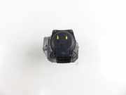 Abgasrückführventil Ford Focus II Turnier (DA, DS, FFS) 14SKV028