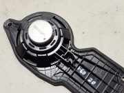 Lautsprecher Volvo S90 II (234) 31489122