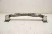 Aufprallträger hinten BMW X5 (F15, F85) 7294396
