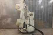 Behälter Scheibenwaschanlage Mercedes-Benz R-Klasse (W251) 2518600160