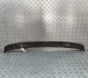 Grill Windlauf Mercedes-Benz S-Klasse (W108, W109) A1086200204