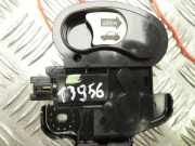 Schloss Heckdeckel Alfa Romeo Giulia (952) 3037075