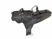 Behälter Scheibenwaschanlage Opel Astra J (P10) 13260579
