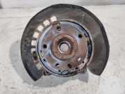 Radnabe hinten Audi Q7 (4L)