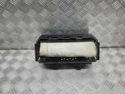 Schleifring Airbag Chrysler PT Cruiser (PT) 04664252AE