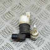Elektromotor für Scheinwerferreinigung Volvo V60 I (155) BK2117K624BA