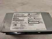 Radio/Navigationssystem-Kombination Volvo XC60 II (246) 31357212AA