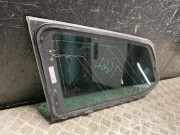 Seitenscheibe rechts VW Passat B8 Variant (3G) 3G9845298CH