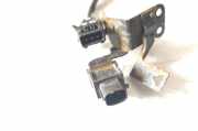 Relais Kia Optima III (FSGDS6B) 273252B010