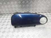 Schleifring Airbag Chrysler PT Cruiser (PT) 04664252AE