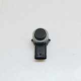 Sensor für Einparkhilfe BMW X3 (G01, F97) 92744273010172026
