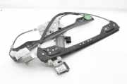 Fensterheber rechts vorne Chrysler 300 C (LX, LE) 05065474AE