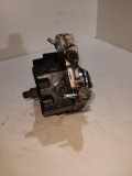 Kraftstoffpumpe Iveco Daily IV Kipper () 0445020046
