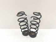Feder links hinten VW Golf VII Variant (BA, BV) 5Q0511121