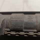Kühler Opel Meriva B () 560961104