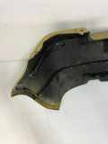 Stoßstange hinten VW Golf IV Variant (1J)