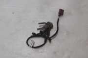 Lambdasonde Audi A3 Sportback (8P) 04L131113