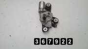 Wischermotor vorne Mazda 3 Stufenheck (BK)