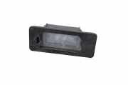 Kennzeichenleuchte BMW 3er (G20, G28, G80) 9481841