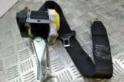 Sicherheitsgurt links hinten Toyota Prius (W3) 7X2780P