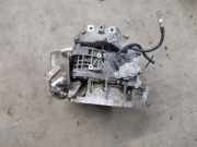 Gasdruckfeder VW Jetta IV (162, 163, AV3, AV2) 09G300032F