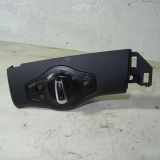 Armaturenbrett Unterbau Audi A5 Sportback (8TA) 8K0941531AK