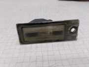 Kennzeichenleuchte Volvo S60 I (384) 9187153