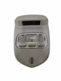 Innenleuchte Peugeot 5008 I () 9681370177