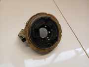 Schleifring Airbag Audi A4 Avant (8E, B7) 4E0953541