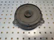 Lautsprecher links vorne Nissan Note (E11) 7606500454