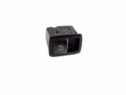 Lenkgetriebe Servo Mercedes-Benz R-Klasse (W251) A2518200510